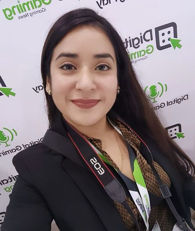 streamlab-image